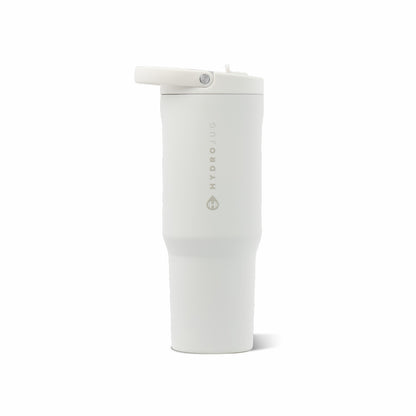 HYDROJUG Great Value | HydroJug Sport 32oz - Lunar