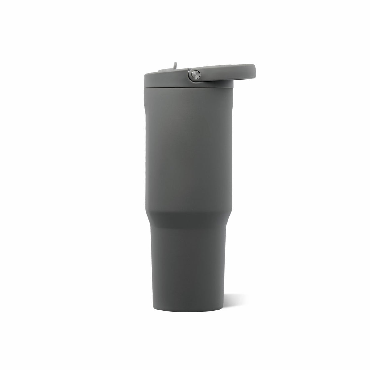 HYDROJUG New | HydroJug Sport 32oz - Stone