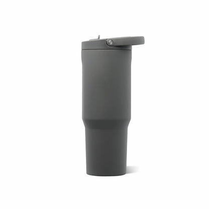 HYDROJUG New | HydroJug Sport 32oz - Stone