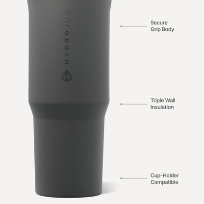 HYDROJUG New | HydroJug Sport 32oz - Stone
