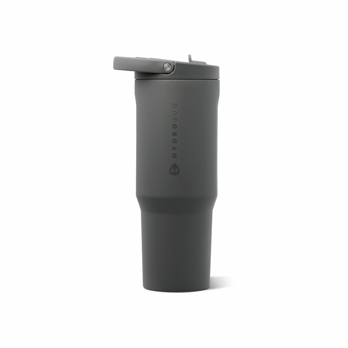 HYDROJUG New | HydroJug Sport 32oz - Stone