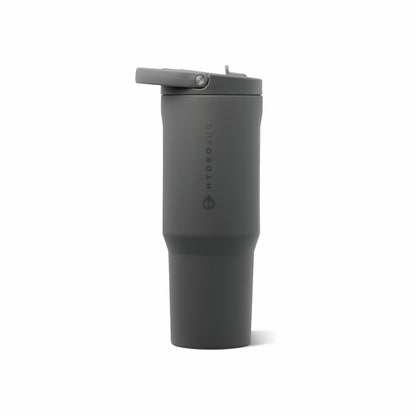 HYDROJUG New | HydroJug Sport 32oz - Stone