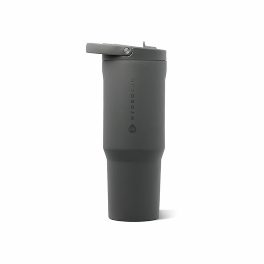HYDROJUG New | HydroJug Sport 32oz - Stone