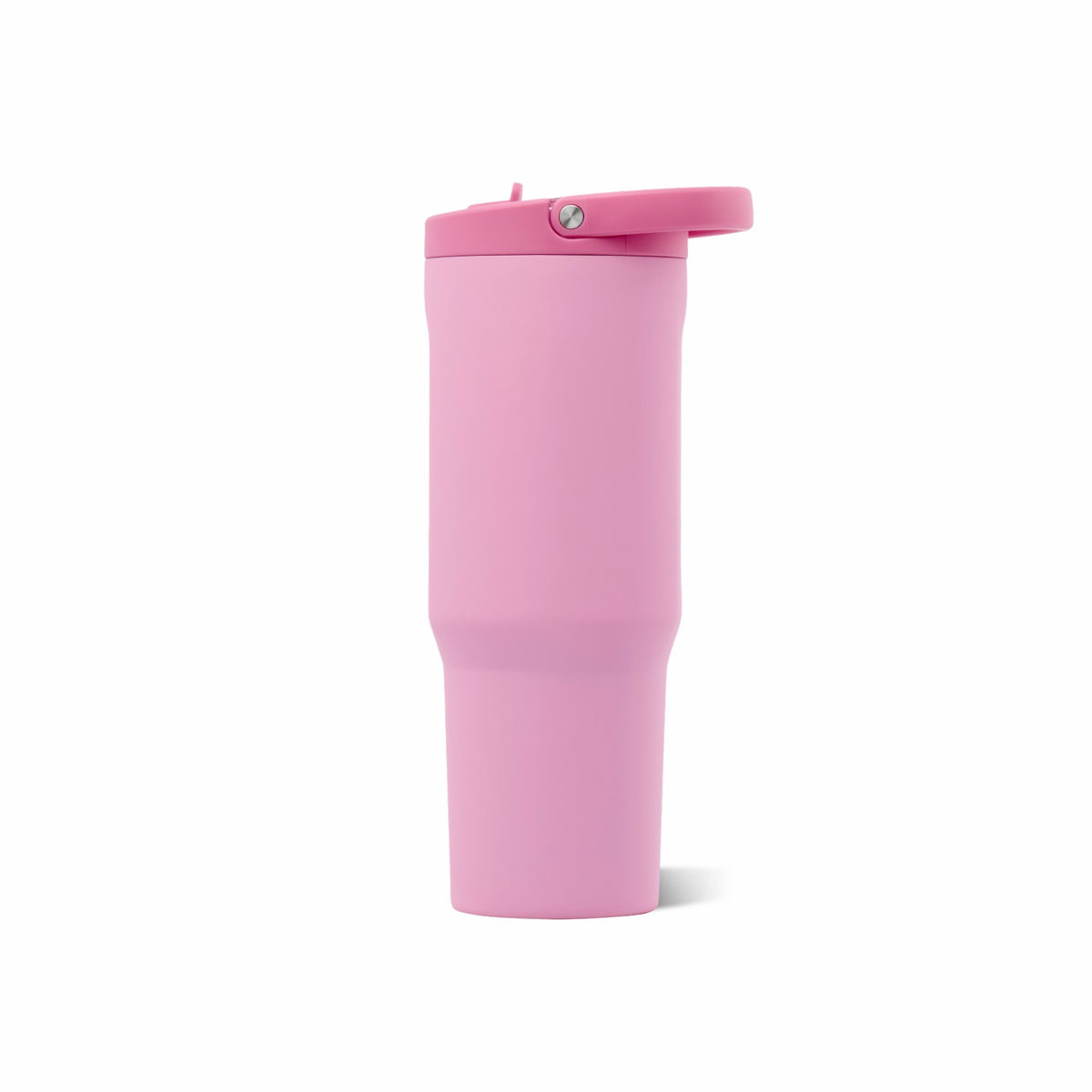 HYDROJUG Top Pick | HydroJug Sport 32oz - Petal