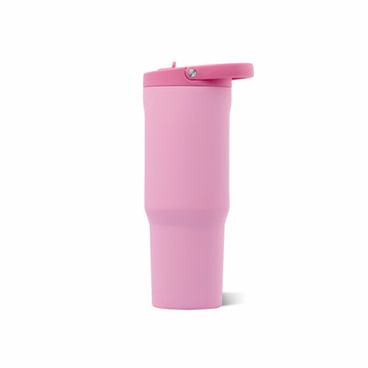 HYDROJUG Top Pick | HydroJug Sport 32oz - Petal