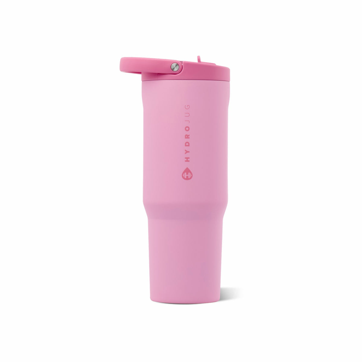 HYDROJUG Top Pick | HydroJug Sport 32oz - Petal