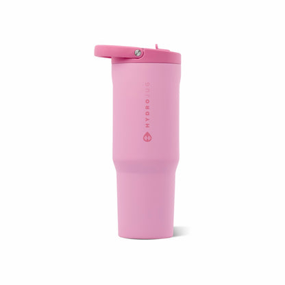 HYDROJUG Top Pick | HydroJug Sport 32oz - Petal
