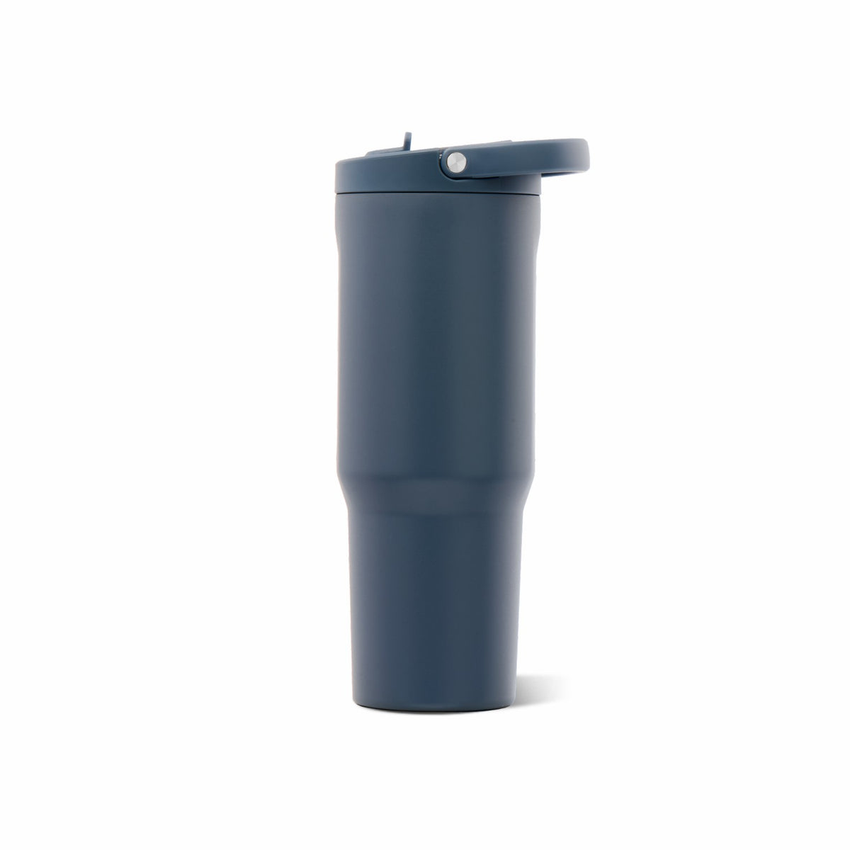 HYDROJUG Discount | HydroJug Sport 32oz - Cascade