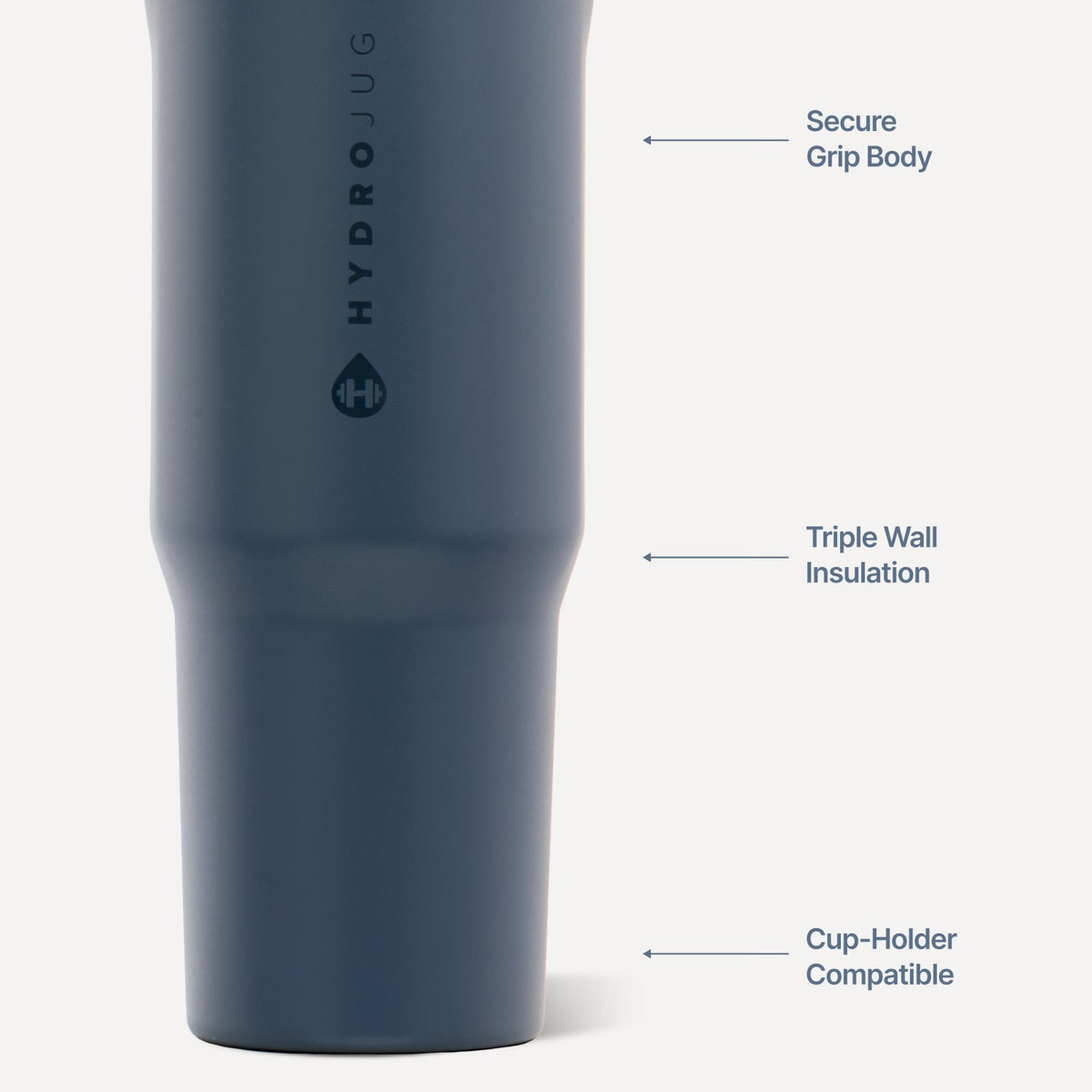 HYDROJUG Discount | HydroJug Sport 32oz - Cascade