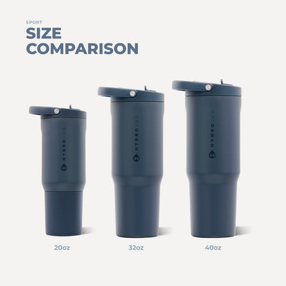 HYDROJUG Discount | HydroJug Sport 32oz - Cascade