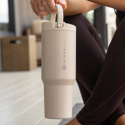 HYDROJUG Customer Favorite | HydroJug Sport 32oz - Dune