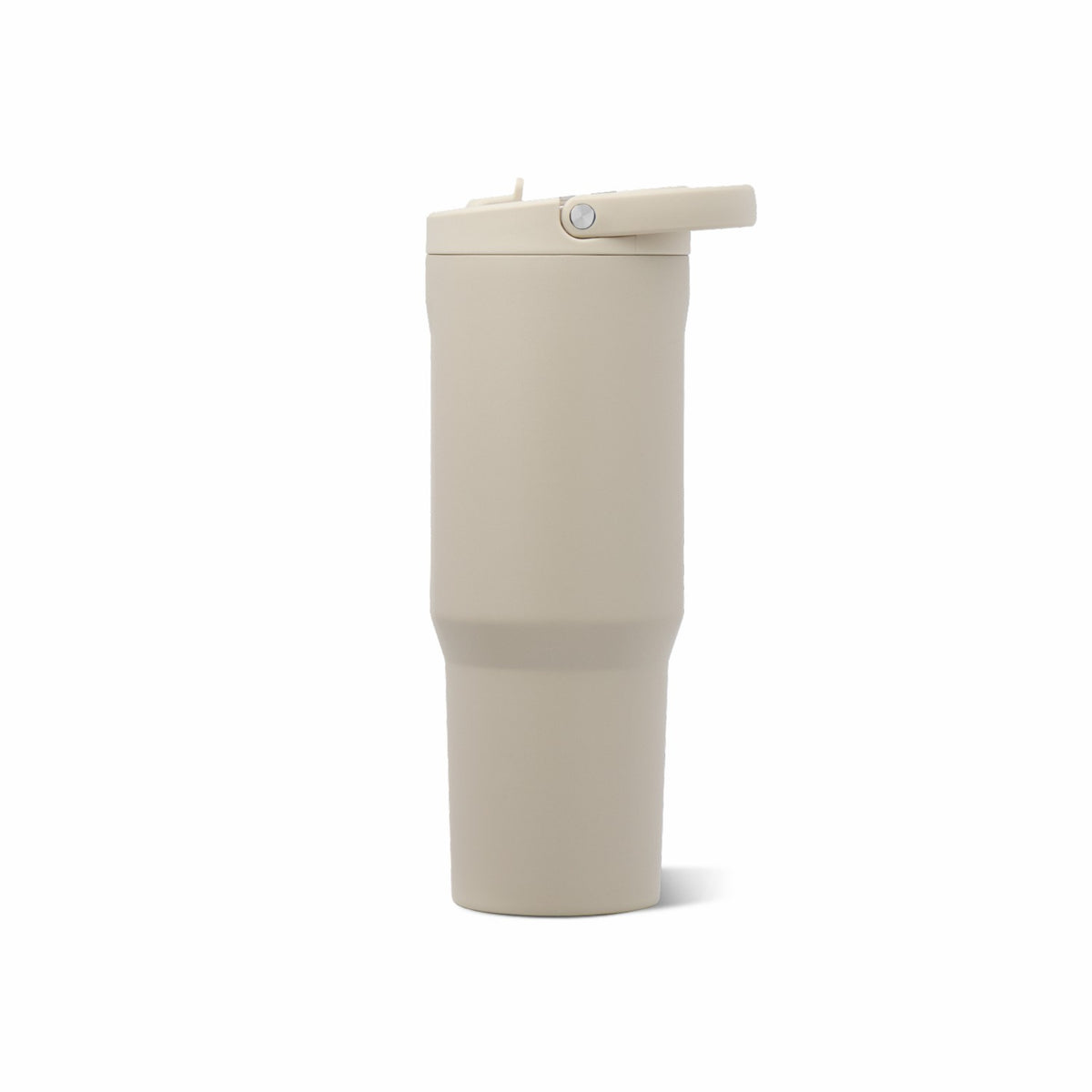 HYDROJUG Customer Favorite | HydroJug Sport 32oz - Dune