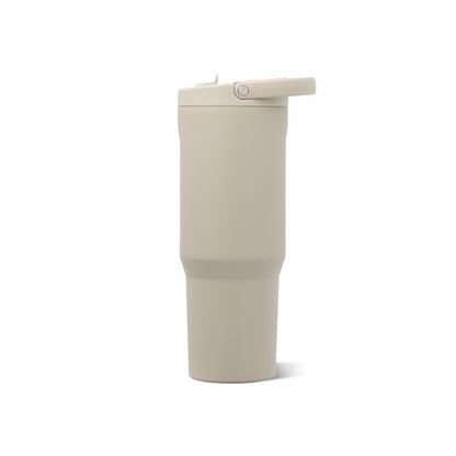 HYDROJUG Customer Favorite | HydroJug Sport 32oz - Dune