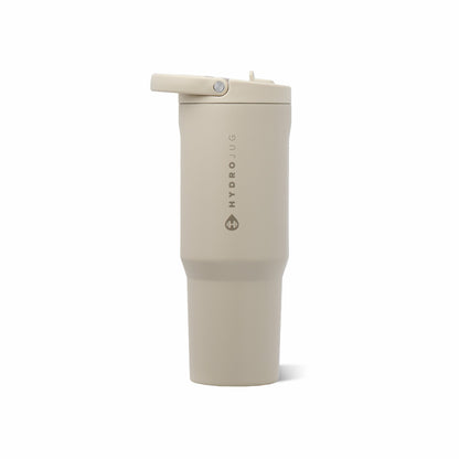 HYDROJUG Customer Favorite | HydroJug Sport 32oz - Dune