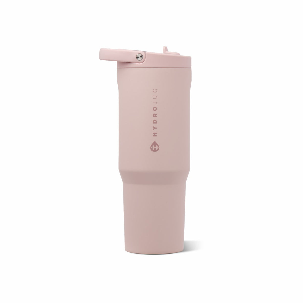 HYDROJUG Latest | HydroJug Sport 32oz - Dusty Rose