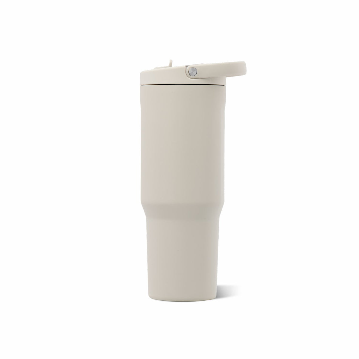 HYDROJUG Top Pick | HydroJug Sport 32oz - Linen