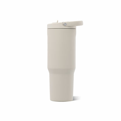 HYDROJUG Top Pick | HydroJug Sport 32oz - Linen