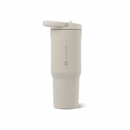 HYDROJUG Top Pick | HydroJug Sport 32oz - Linen