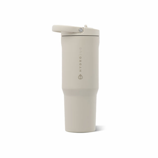 HYDROJUG Top Pick | HydroJug Sport 32oz - Linen