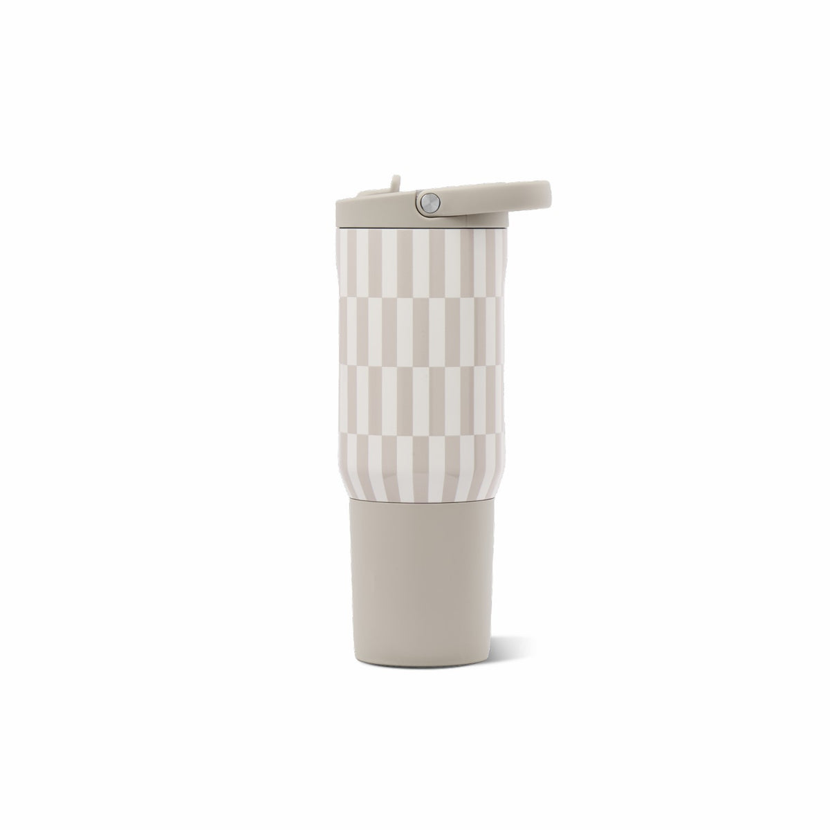 HYDROJUG Featured | HydroJug Sport 20oz - Latte