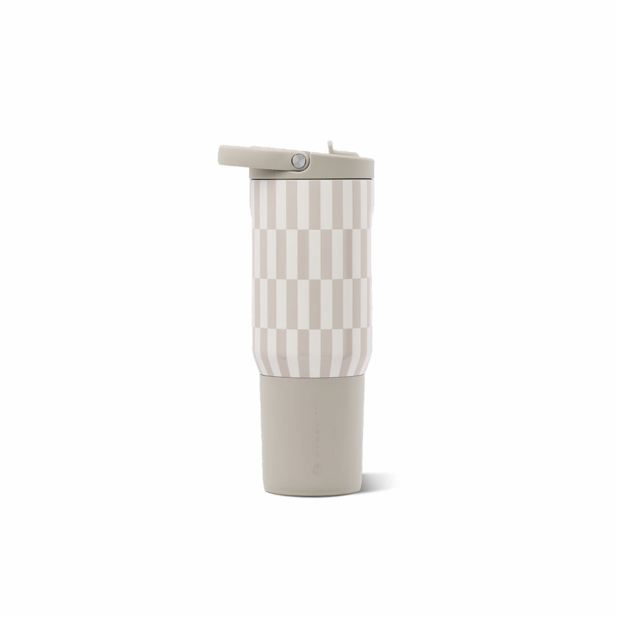 HYDROJUG Featured | HydroJug Sport 20oz - Latte