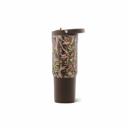 HYDROJUG Premium | HydroJug Sport 20oz - Woodland