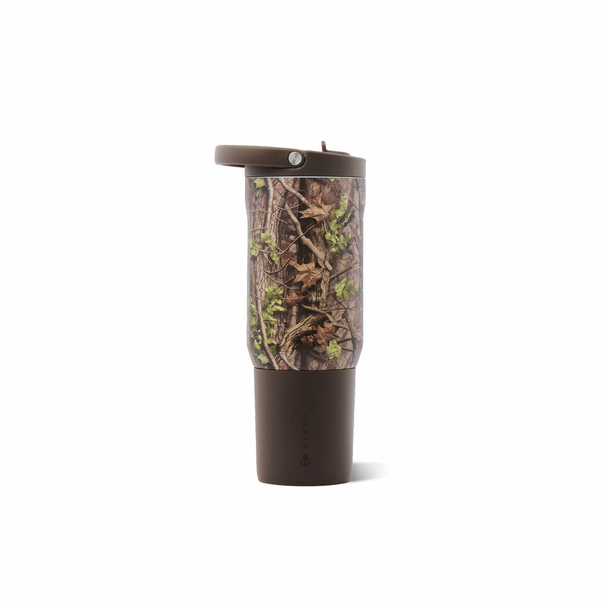 HYDROJUG Premium | HydroJug Sport 20oz - Woodland