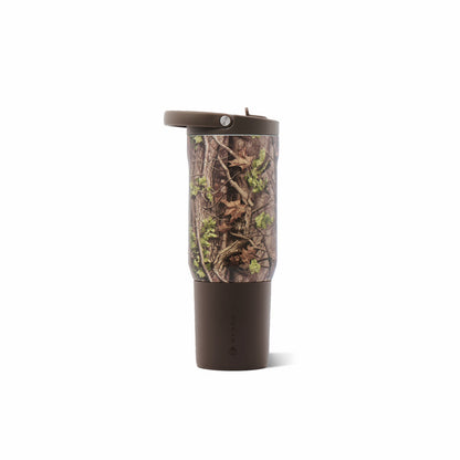 HYDROJUG Premium | HydroJug Sport 20oz - Woodland