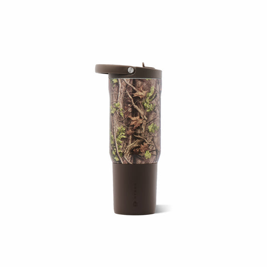 HYDROJUG Premium | HydroJug Sport 20oz - Woodland