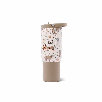 HYDROJUG Featured | HydroJug Sport 20oz - Mesa