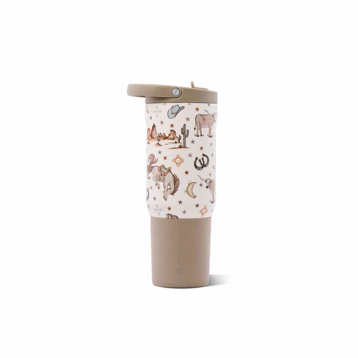 HYDROJUG Featured | HydroJug Sport 20oz - Mesa