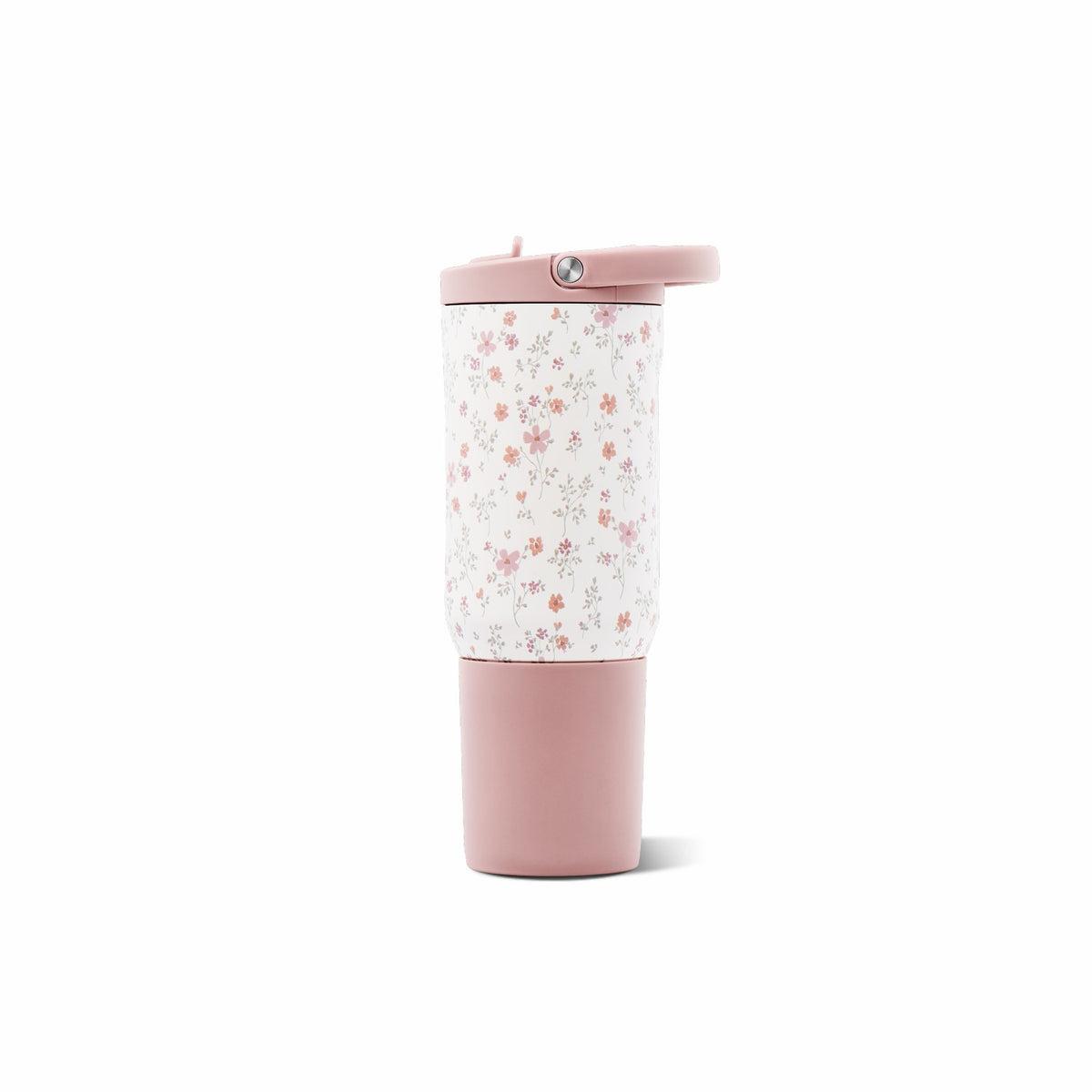 HYDROJUG Trending | HydroJug Sport 20oz - Magnolia