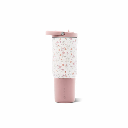 HYDROJUG Trending | HydroJug Sport 20oz - Magnolia