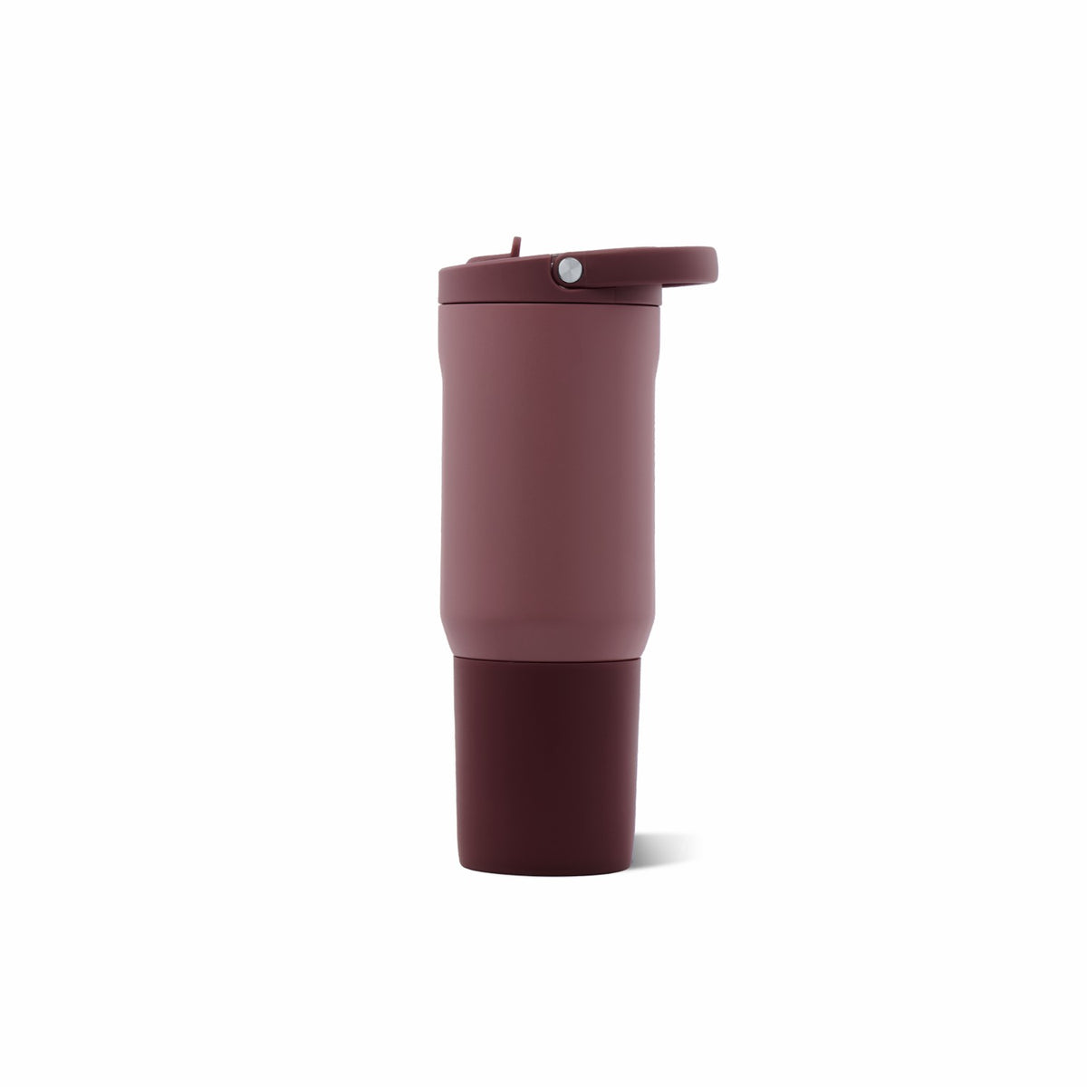 HYDROJUG Best Seller | HydroJug Sport 20oz - Canyon Rose