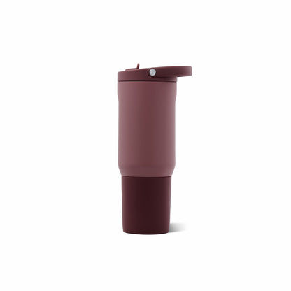 HYDROJUG Best Seller | HydroJug Sport 20oz - Canyon Rose