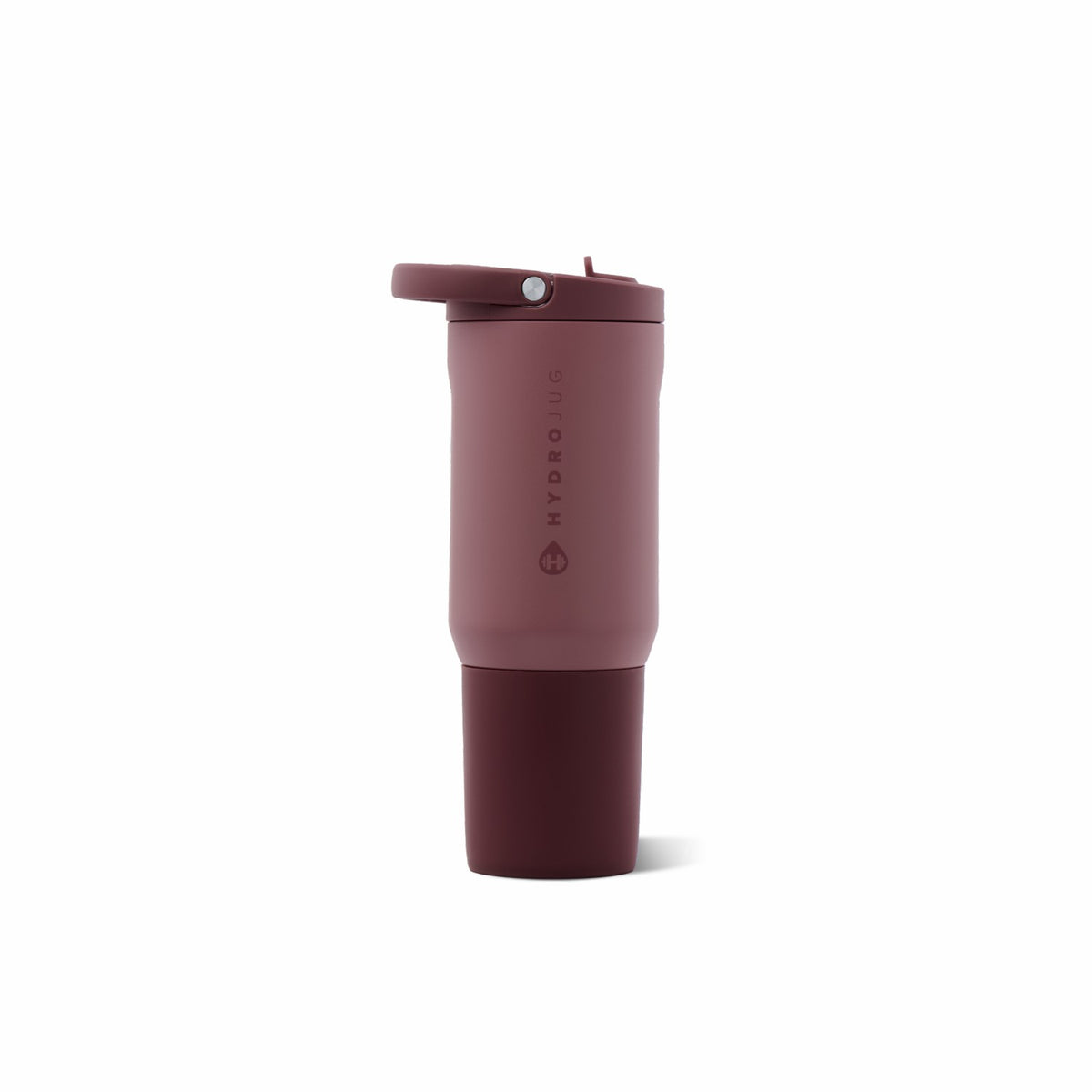 HYDROJUG Best Seller | HydroJug Sport 20oz - Canyon Rose