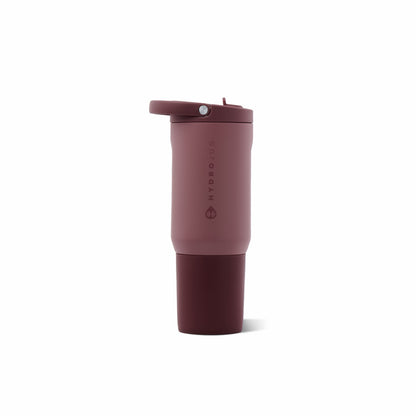 HYDROJUG Best Seller | HydroJug Sport 20oz - Canyon Rose