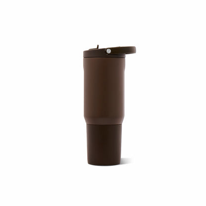 HYDROJUG Trending | HydroJug Sport 20oz - Chestnut