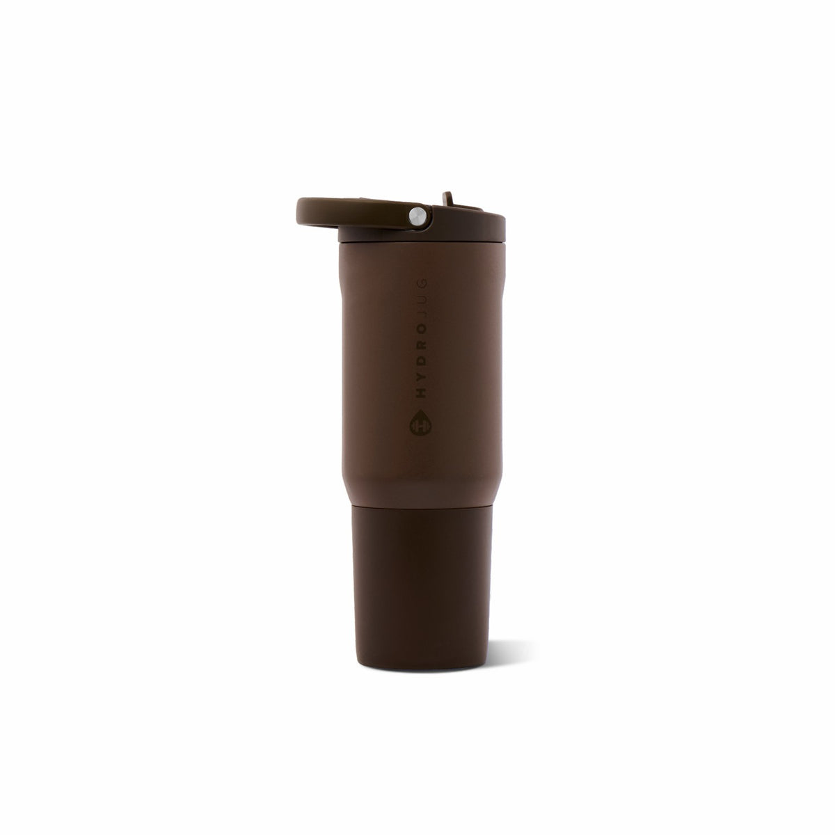 HYDROJUG Trending | HydroJug Sport 20oz - Chestnut