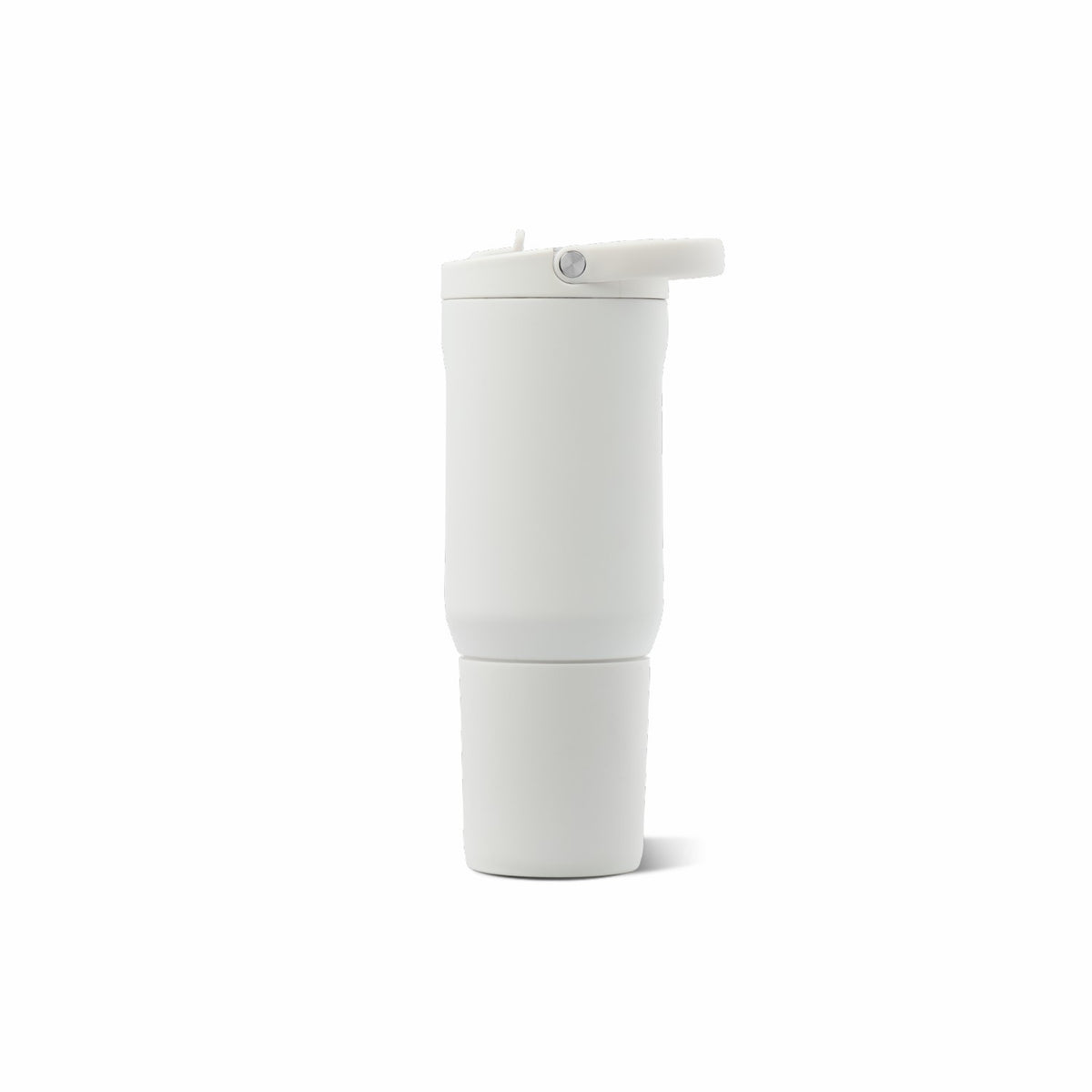 HYDROJUG New | HydroJug Sport 20oz - Lunar