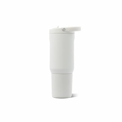 HYDROJUG New | HydroJug Sport 20oz - Lunar