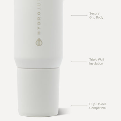 HYDROJUG New | HydroJug Sport 20oz - Lunar