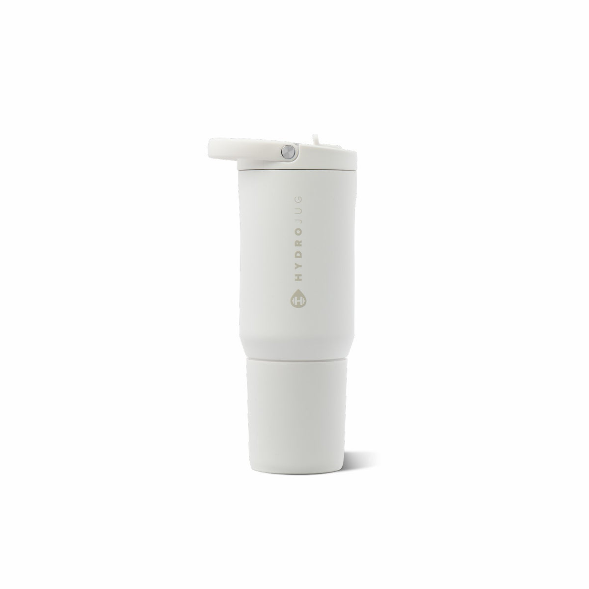 HYDROJUG New | HydroJug Sport 20oz - Lunar