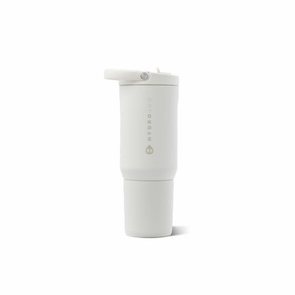 HYDROJUG New | HydroJug Sport 20oz - Lunar