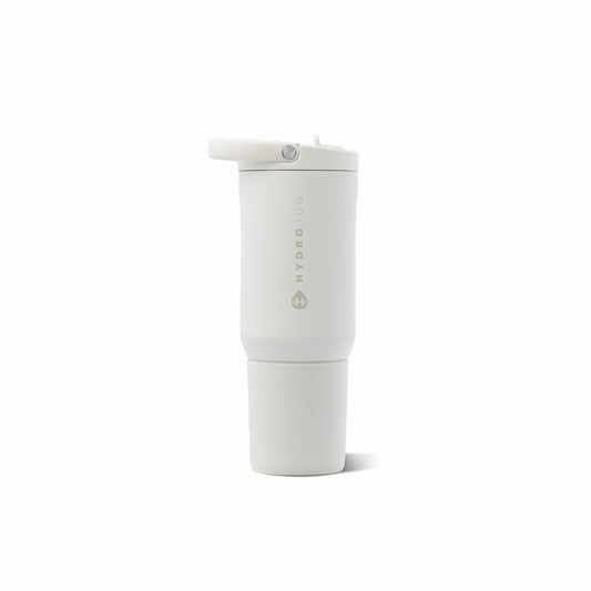 HYDROJUG New | HydroJug Sport 20oz - Lunar
