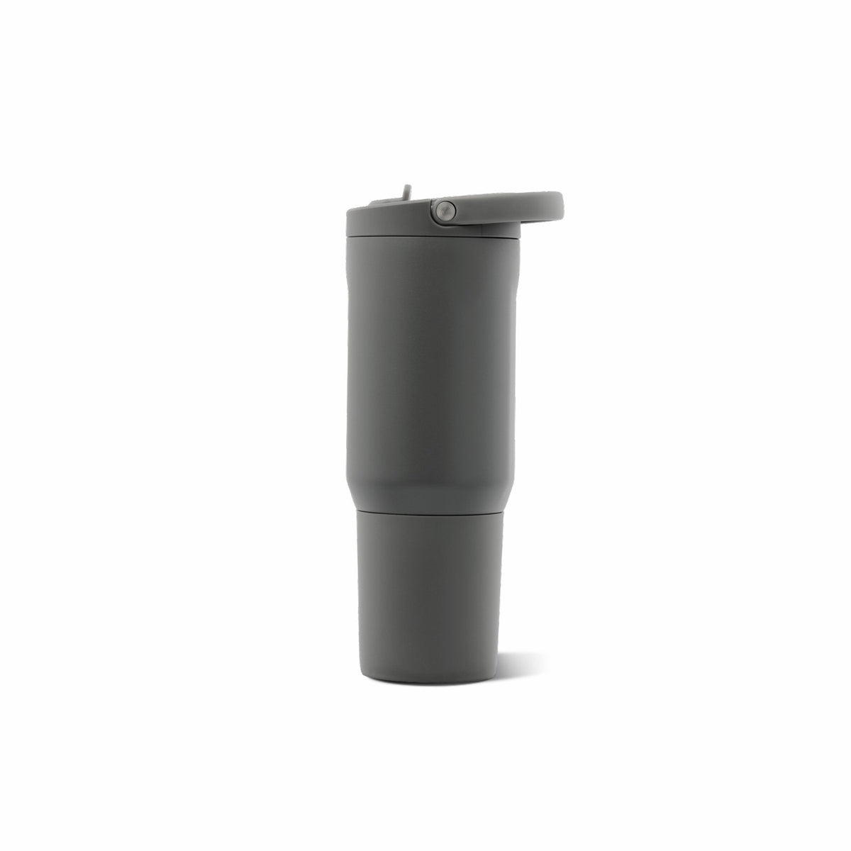 HYDROJUG Deals | HydroJug Sport 20oz - Stone