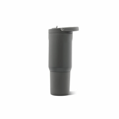 HYDROJUG Deals | HydroJug Sport 20oz - Stone