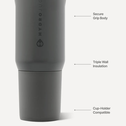 HYDROJUG Deals | HydroJug Sport 20oz - Stone