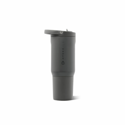 HYDROJUG Deals | HydroJug Sport 20oz - Stone