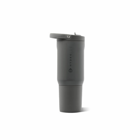 HYDROJUG Deals | HydroJug Sport 20oz - Stone